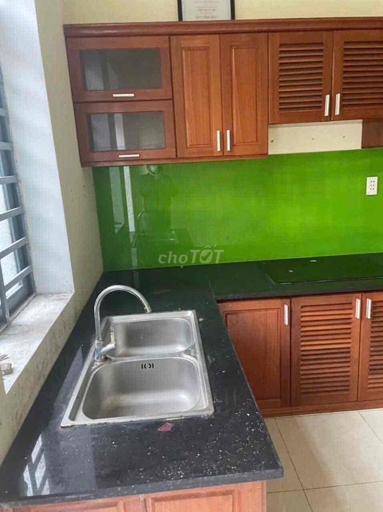 Cho thuê nhà nguyên căn 100m2 nguyễn đăng đạo hải châu chỉ 8,5 triệu