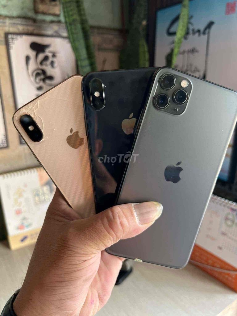 Chửa chát ae….. Mua bán Điện thoại tại Thành phố Thuận An Bình Dương được đăng bởi  Phan Trung hình 1