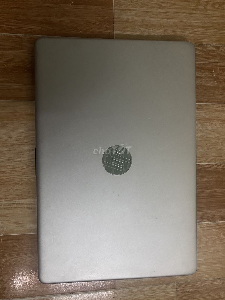 HP 15s-du i7 gen 8 16GB/256GB VGA 2GB. Mua bán Laptop tại Thành phố Thủ Đức Tp Hồ Chí Minh được đăng bởi Mr Thúc hình 1