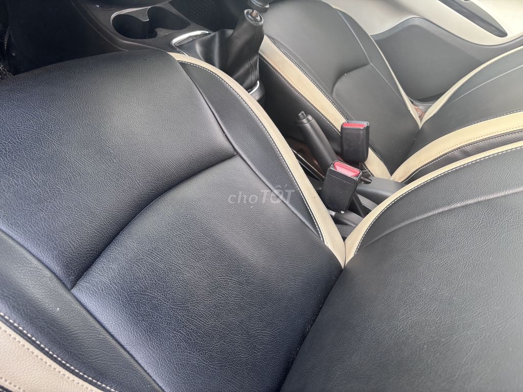 Attrage 2017. xe chính chủ. bản đủ. rất đẹp. Mua bán Ô tô tại Quận Liên Chiểu Đà Nẵng được đăng bởi anh thi hình 7