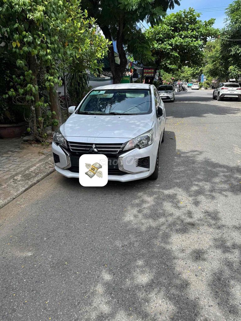 Ảnh số 2