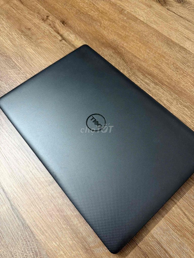 Dell Vostr***5U 4GB/1TB. Mua bán Laptop tại Thị xã Mỹ Hào Hưng Yên được đăng bởi Duc Nam hình 1