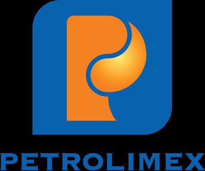 Gas Petrolimex logo