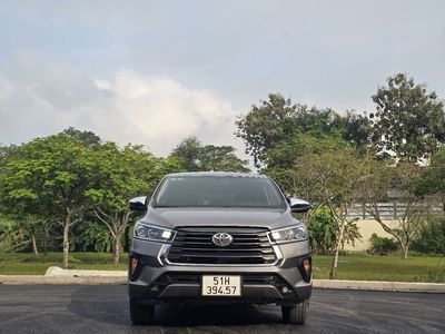 INNOVA 2.0G 2020 AT PHÔM MỚI 76000KM BẢO HÀNH 1NAM