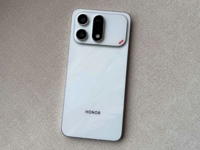 Honor Win Turbo 256GB Dimen8500 Racing _𝐆Ó𝐏 𝐎𝐍𝐋𝐈𝐍𝐄