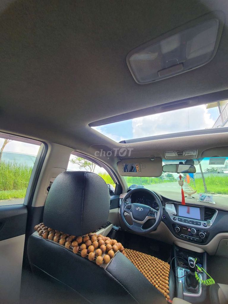 2019 1.4 AT bản đặc biệt - 260000 km. Mua bán Ô tô tại Huyện An Biên Kiên Giang được đăng bởi trần hàng thế bình hình 2