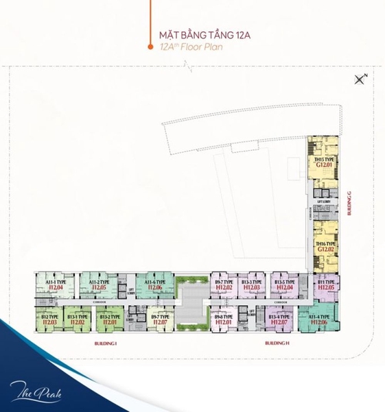 FLOOR_PLAN_PROJECT