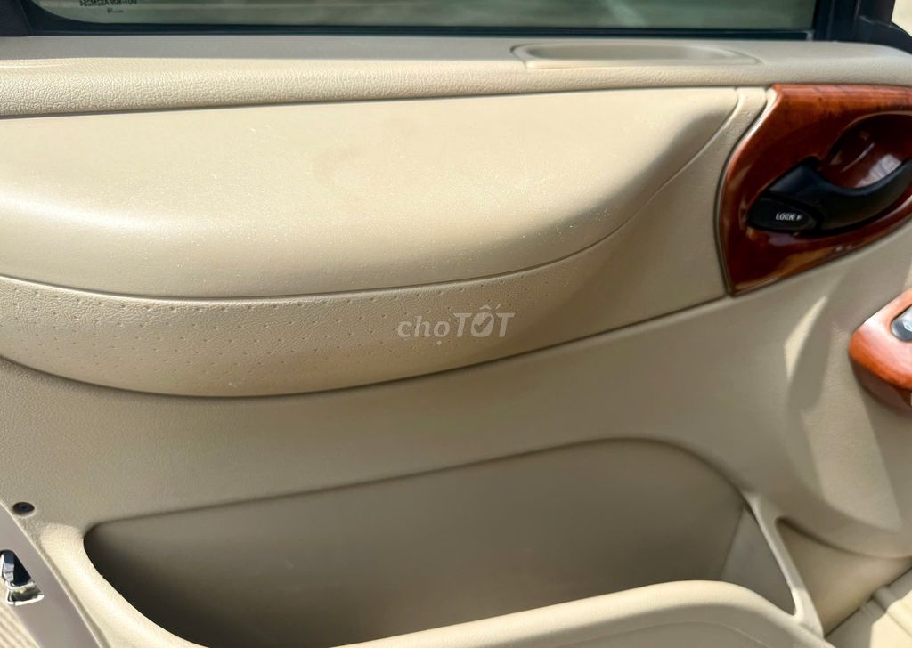 FORD TRANSIT LUXURY 2019 – BẢN CAO CẤP. Mua bán Ô tô tại Quận Bình Tân Tp Hồ Chí Minh được đăng bởi Autu nhật phú lộc hình 11