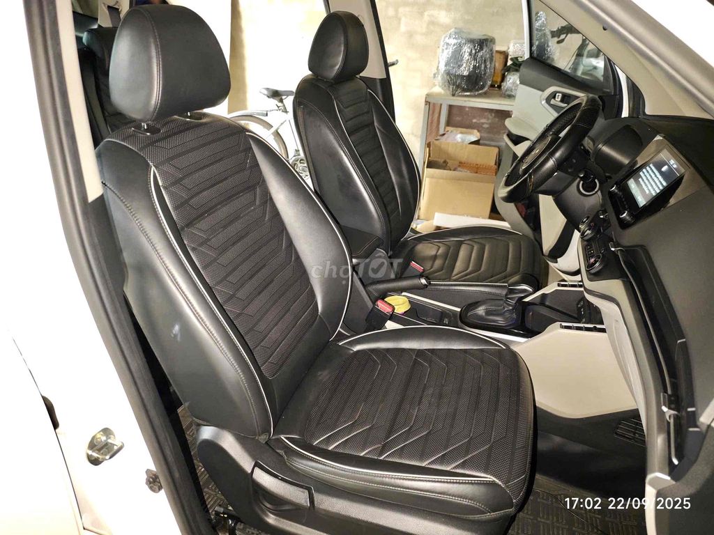 Kia Carens 1.5G IVT giá chốt 520 không TL. Mua bán Ô tô tại Thành phố Thuận An Bình Dương được đăng bởi Quỳnh hình 6