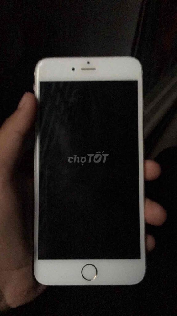 iPhone 6s Plus 128GB Vàng hồng. Mua bán Điện thoại tại Huyện Củ Chi Tp Hồ Chí Minh được đăng bởi Hoàng hình 1