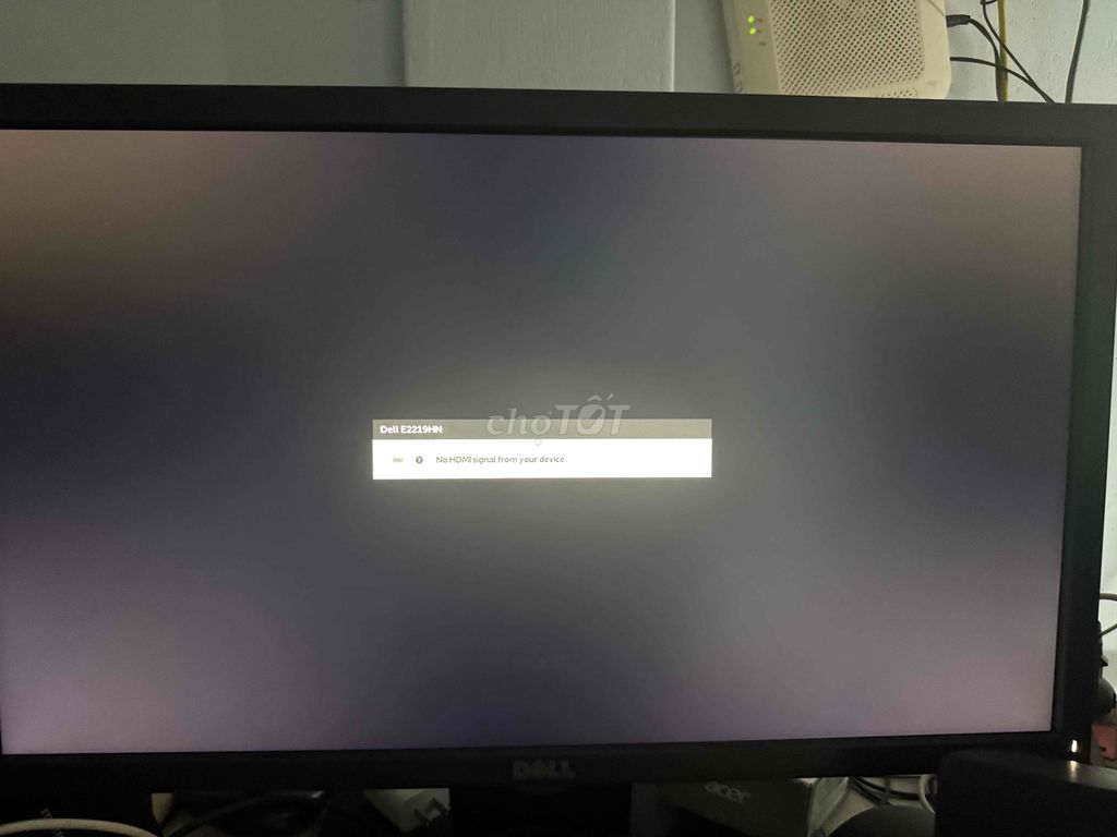 máy tinh bàn i7 8700