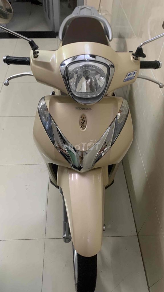 sh mode cuối 2016 bstp chính chủ. Mua bán Xe máy tại Quận Bình Thạnh Tp Hồ Chí Minh được đăng bởi Tỉnhuong hình 1