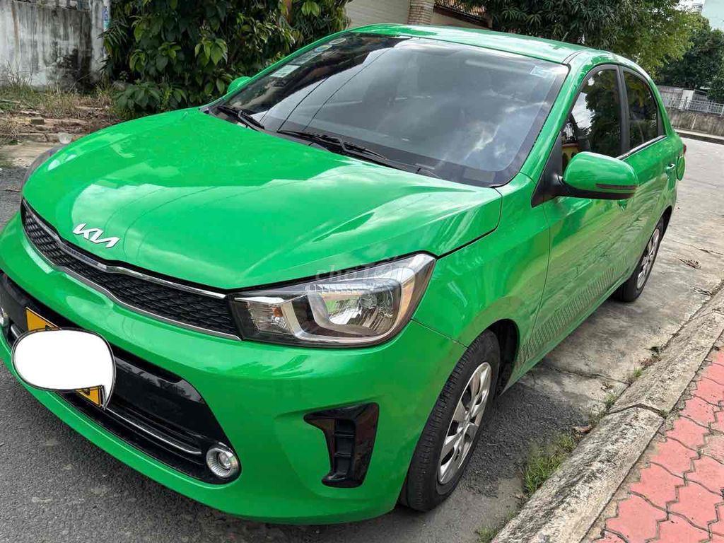 Ảnh số 5