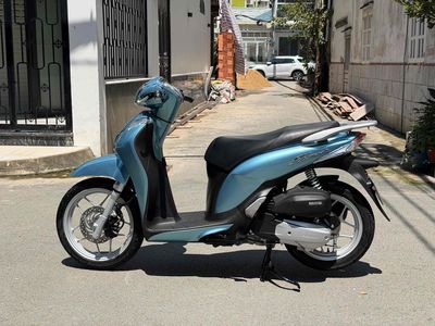 HT GÓP ĐẬU💯SH Mode smartkey BSTP 9chủ Xe Đẹp Ít Đi. Mua bán Xe máy tại Quận Tân Bình Tp Hồ Chí Minh được đăng bởi CươngCương