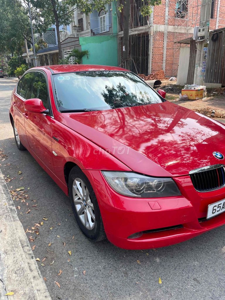 Ảnh số 5