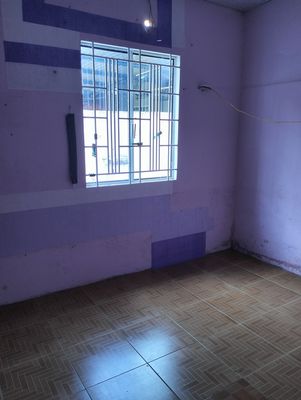Nhà cho thuê nguyên căn , gần ngã tư cây me Hiệp An Thủ Dầu Một. Cho thuê nhà ở tại Thành phố Thủ Dầu Một Bình Dương được đăng bởi Hồng