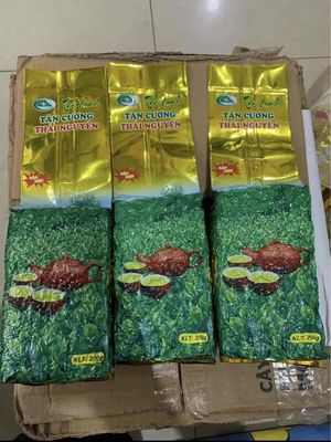 1kg Trà Thái Nguyên. Mua bán Đồ ăn, thực phẩm và các loại khác tại Huyện Phú Lương Thái Nguyên được đăng bởi Lê Thanh Thuý