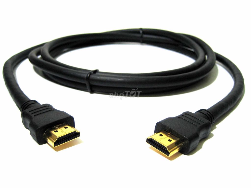 cáp hdmi 1m