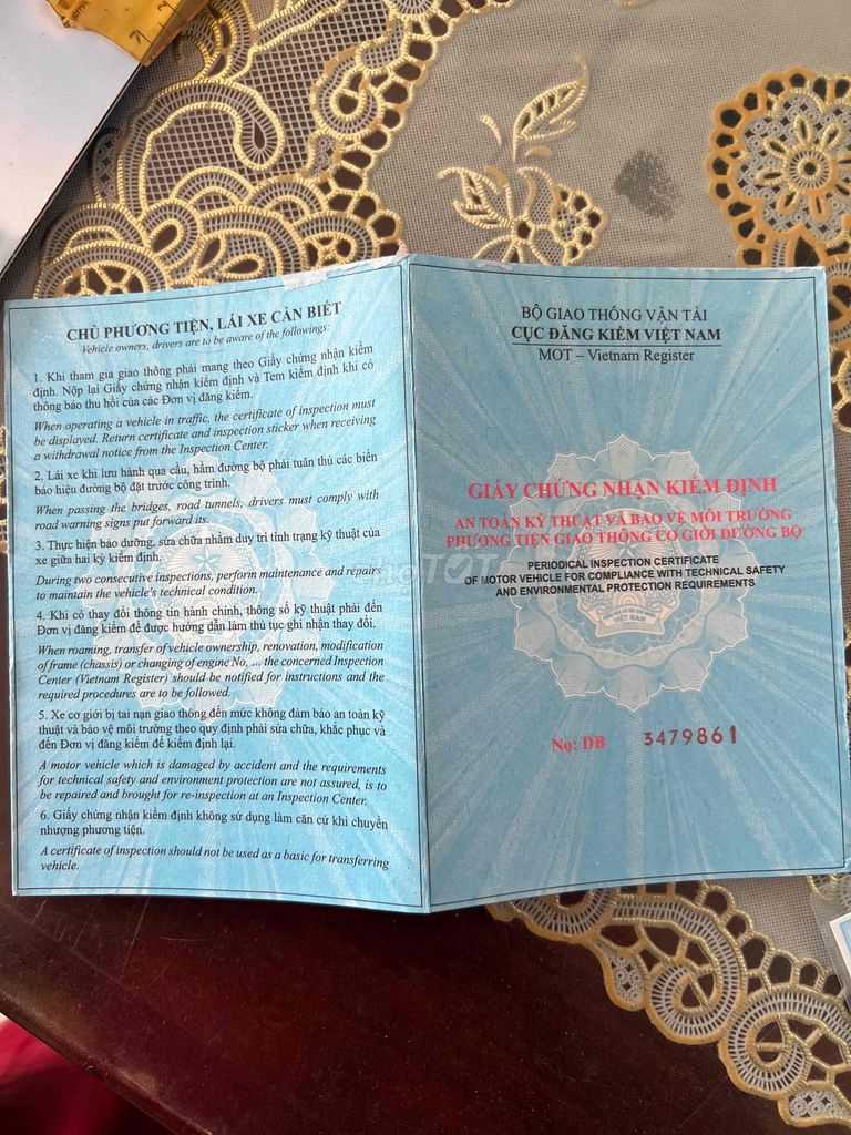 Ảnh số 6