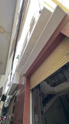 Аренда · 4 комн. · 50 м² · Quận Hải Châu, ул. Đường Ông Ích Khiêm