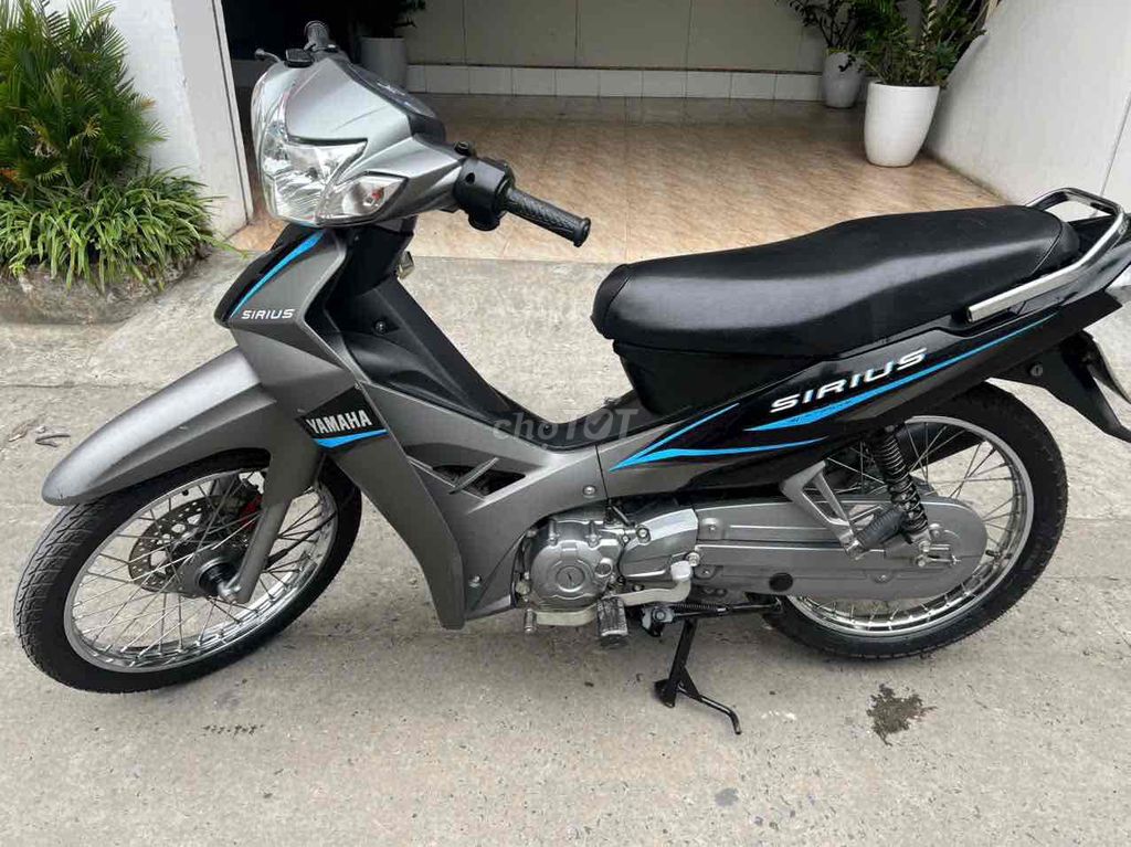 siriut 110 fi cần bán. Mua bán Xe máy tại Quận Nam Từ Liêm Hà Nội được đăng bởi Quỳnh chi hình 2