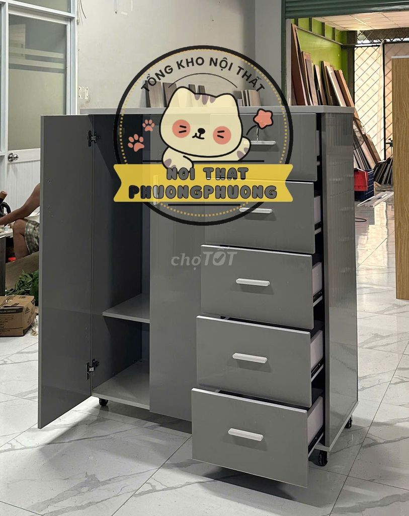 tủ nhựa-+-tủ nhựa-+-tủ nhựa-+-tủ nhựa-+-tủ nhựa-+-. Mua bán Tủ, kệ gia đình tại Huyện Cần Giờ Tp Hồ Chí Minh được đăng bởi PHƯƠNG PHƯƠNG NTTL hình 1