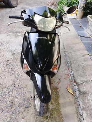 Bán xe lead FI Honda. Mua bán Xe máy tại Thành phố Nha Trang Khánh Hòa được đăng bởi TNT 