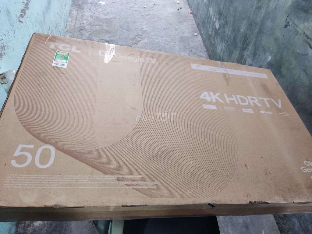 bán 3 xác tivi . Mua bán Tivi, Âm thanh tại Thị xã Bến Cát Bình Dương được đăng bởi Quân hình 1