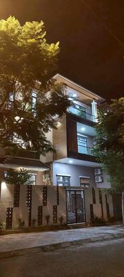 bán biệt thự trung tâm thị trấn trảng bom. Mua bán nhà ở tại Huyện Trảng Bom Đồng Nai được đăng bởi Chị Liên