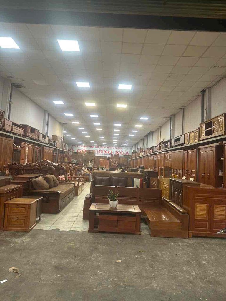 BÁN NHÀ MẶT TIỀN LÊ VĂN KHƯƠNG Q12,DT:9,2 *45 m