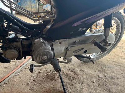 bán em sym xe đài loan máy êm. Mua bán Xe máy tại Huyện Dương Minh Châu Tây Ninh được đăng bởi Nguyễn Thành Sang