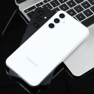 Cần bán samsung galaxy a54