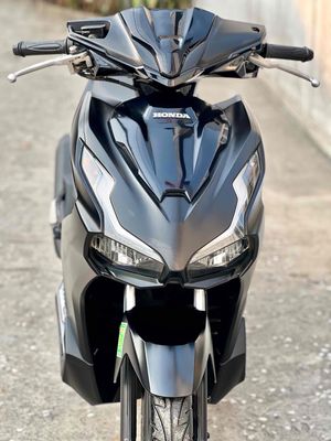 Honda Air Blade 150 ABS 2022 Đen 8000 km