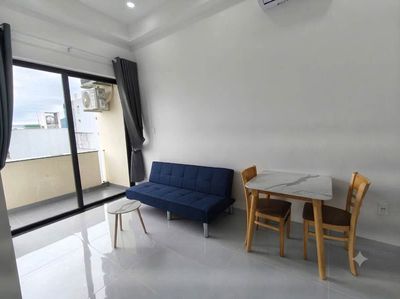 Аренда · Quận Cẩm Lệ, ул. Đường Hòa Phú 24