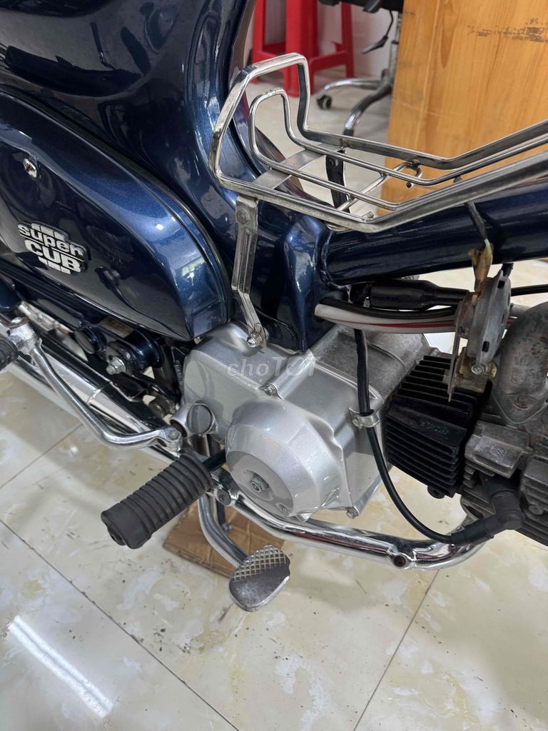 cup tum 90cc. Mua bán Xe máy tại Huyện Cần Đước Long An được đăng bởi Lê Văn Nam  hình 12