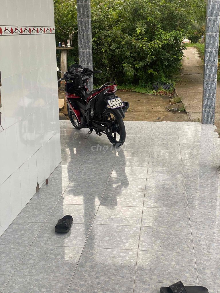 cần bán winner v1 dáng mã. Mua bán Xe máy tại Thị xã Gò Công Tiền Giang được đăng bởi Minh Thiện hình 7