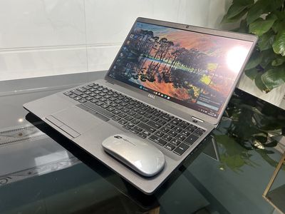 Dell Precision 3541➤Hiệu năng,bền➤Đồ họa, thiết kế. Mua bán Laptop tại Huyện Củ Chi Tp Hồ Chí Minh được đăng bởi LAPTOP NHẬT LINH