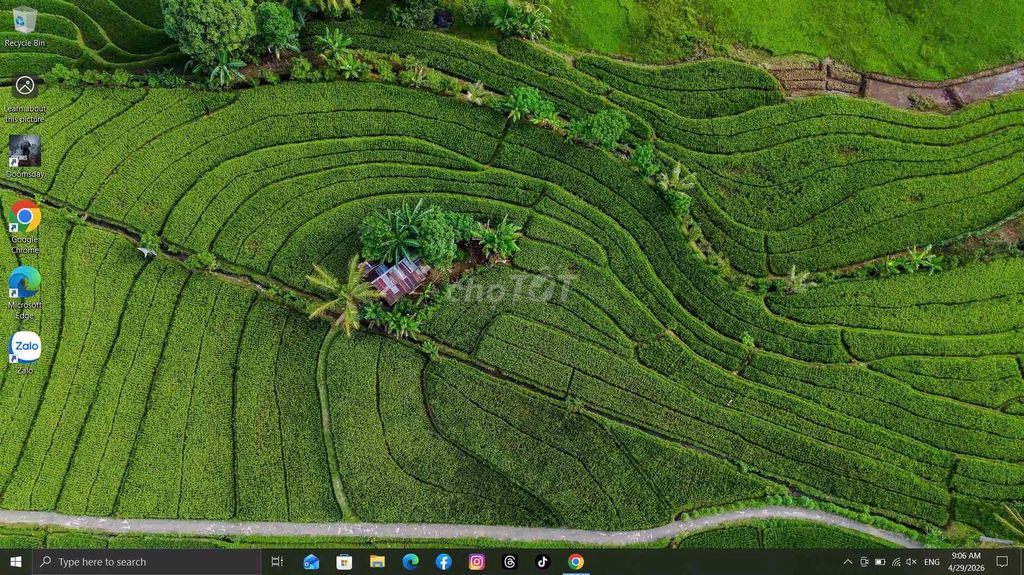 Lenovo ThinkPad AMD Ryzen 5 8GB/112GB. Mua bán Laptop tại Thành phố Nha Trang Khánh Hòa được đăng bởi Linhkim hình 1