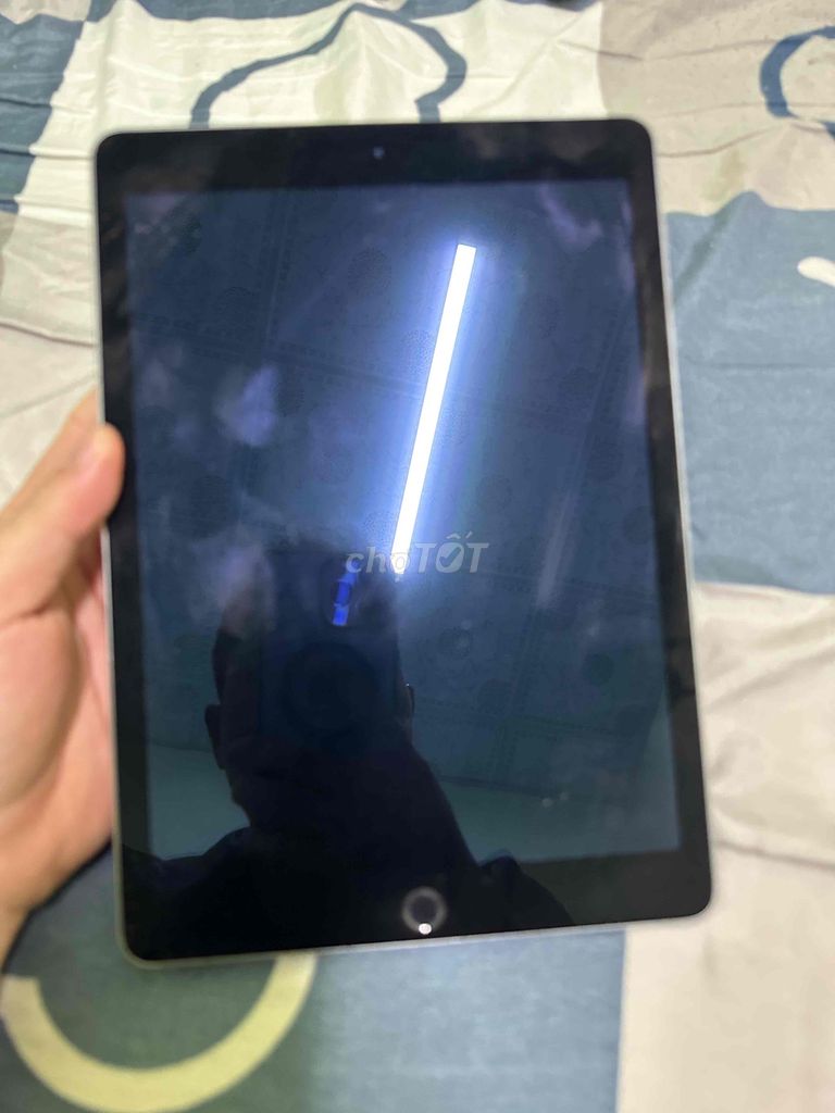 Combo xác Laptop Lenovo + iPad Air 2 cho thợ sửa,. Mua bán Laptop tại Huyện Thống Nhất Đồng Nai được đăng bởi Tráng Sĩ hình 1
