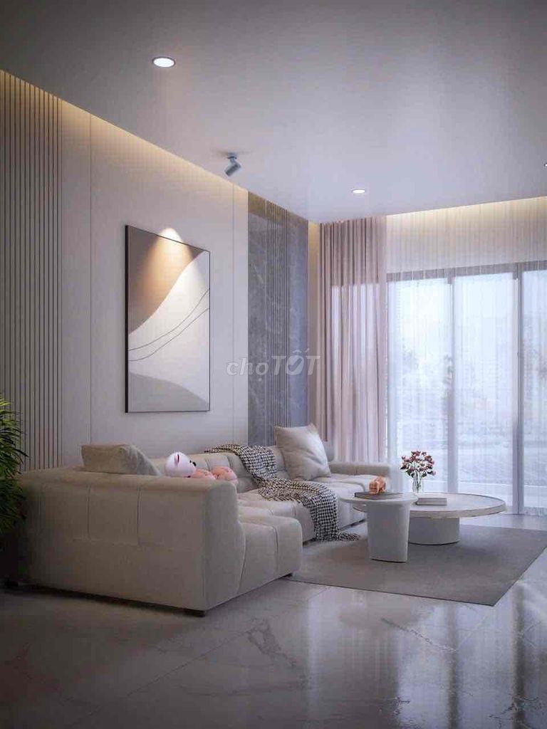 Bán nhanh căn hộ Skylinked Villa, 2-3 xe hơi vào tận nhà. Mua bán căn hộ/chung cư tại Quận Tân Phú Tp Hồ Chí Minh được đăng bởi Nguyễn Phương Tâm hình 5