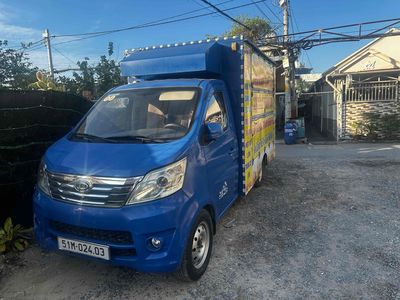 tera 100 đk bán hàng. Mua bán Phương tiện khác tại Quận 12 Tp Hồ Chí Minh được đăng bởi ĂN VẶT VƯỜN LÀI