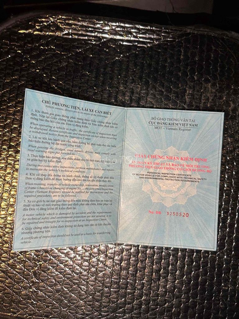 🌎 𝐌𝐀𝐙𝐃𝐀 𝐁𝐓-𝟓𝟎 𝐀𝐓 𝟒𝐱𝟒 𝐀𝐥𝐥𝐍𝐞𝐰 𝟐𝟎𝟐𝟐. Mua bán Ô tô tại Quận Tân Bình Tp Hồ Chí Minh được đăng bởi Nguyễn Đình Quang Duy  hình 2