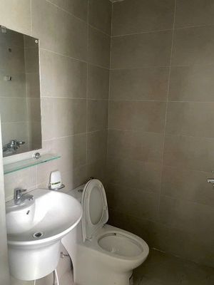 Cần cho thuê căn hộ mini 