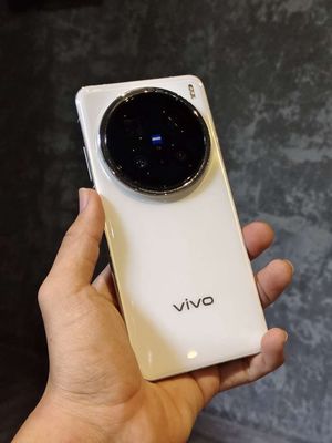 VIVO X200 PRO 16/512 FULL BOX. Mua bán Điện thoại tại Thành phố Buôn Ma Thuột Đắk Lắk được đăng bởi Dũng Nguyễn