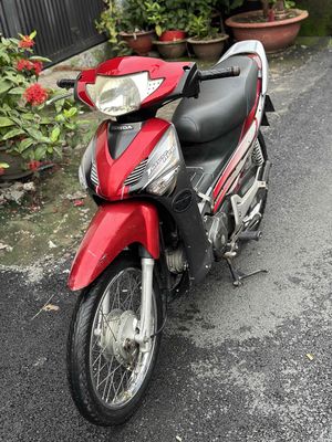 Future Neo 2007 Máy Êm Ngon Giá Chỉ 13.9 🍠. Mua bán Xe máy tại Quận 12 Tp Hồ Chí Minh được đăng bởi XE MÁY ANH DUY 