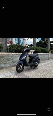 XE PIAGO. Mua bán Xe máy tại Quận 11 Tp Hồ Chí Minh được đăng bởi lý xuân huy