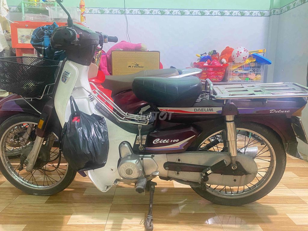 cần bán citi xem. Mua bán Xe máy tại Huyện Chợ Gạo Tiền Giang được đăng bởi nguyen ngoc loi hình 1