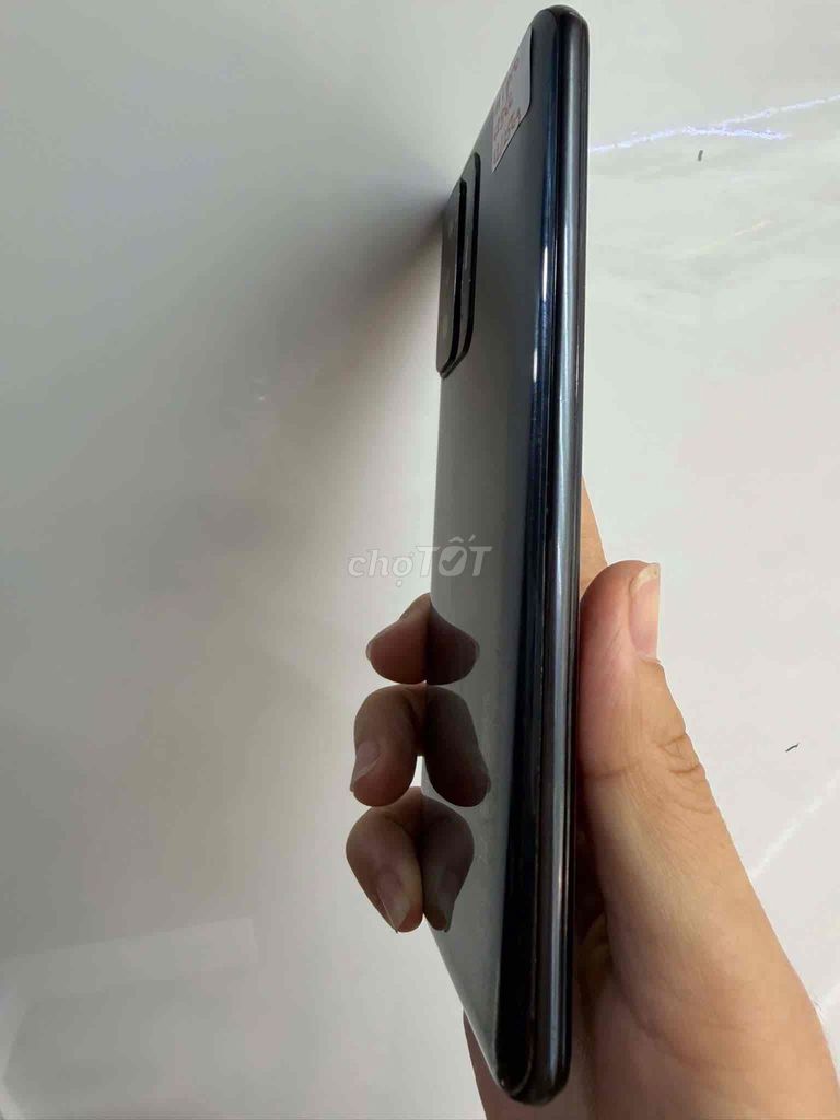 Xiaomi 11T Pro 5G 256GB Đen. Mua bán Điện thoại tại Quận Bình Tân Tp Hồ Chí Minh được đăng bởi Gia Kim Mobile hình 1