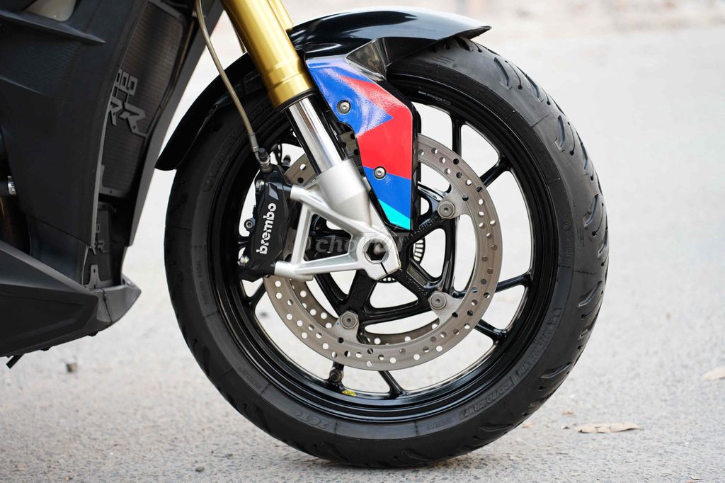 😘😍 Bmw S1000Xr 2017 nhập Đức , xe cọp có đổi xe. Mua bán Xe máy tại Thành phố Thủ Đức Tp Hồ Chí Minh được đăng bởi Thi Moto Thủ Đức hình 14