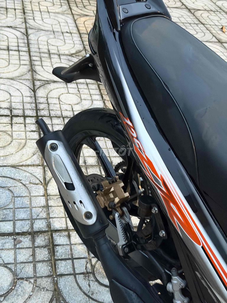 Yaz full đồ chơi xịn đã lên 4 món ăn chơi giá 52tr. Mua bán Xe máy tại Thành phố Quảng Ngãi Quảng Ngãi được đăng bởi Hien hình 11